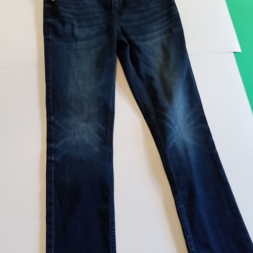 Cat & jack skinny/stretch